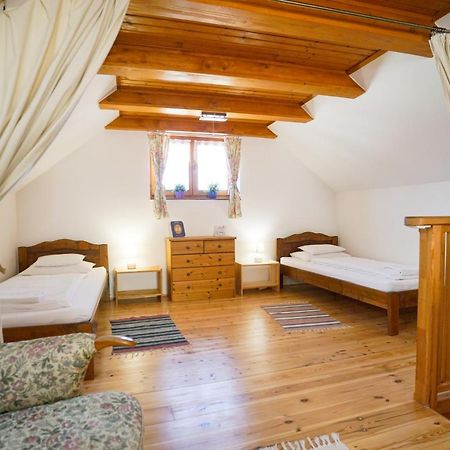 Borhaz Apartman Eğri Dış mekan fotoğraf