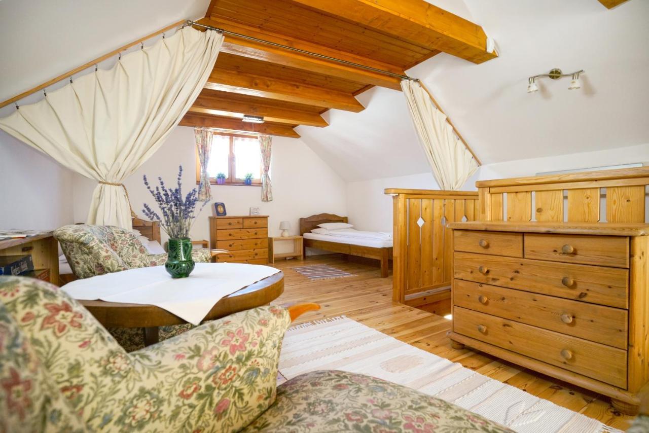 Borhaz Apartman Eğri Dış mekan fotoğraf