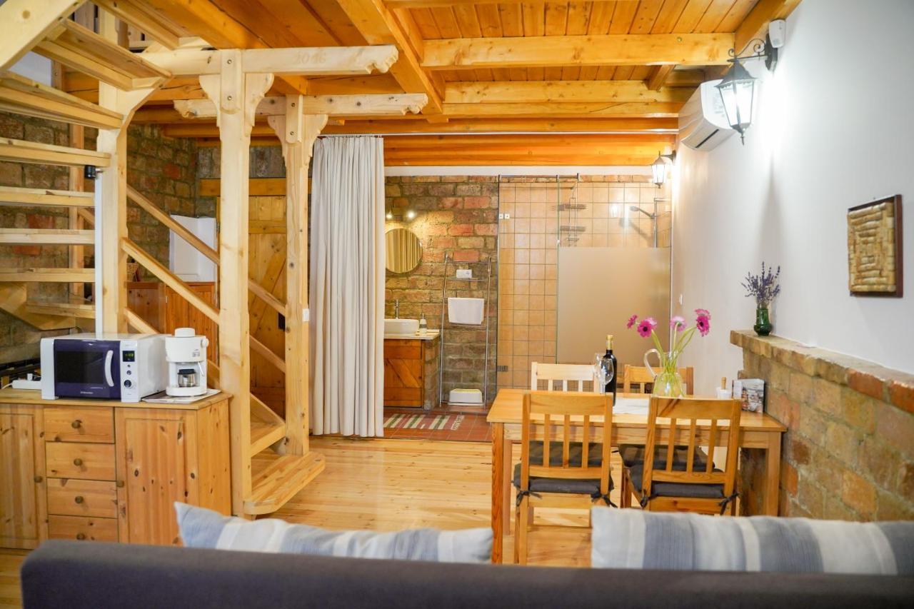 Borhaz Apartman Eğri Dış mekan fotoğraf