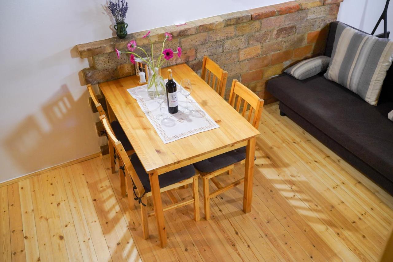Borhaz Apartman Eğri Dış mekan fotoğraf