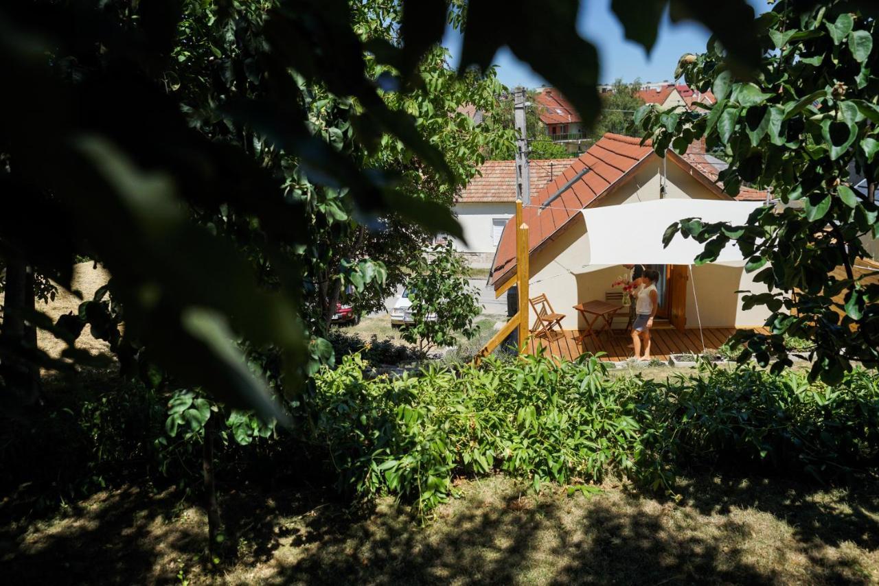 Borhaz Apartman Eğri Dış mekan fotoğraf